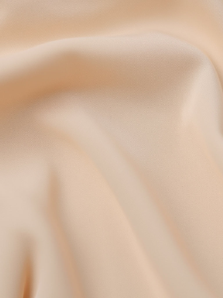 طرحة چل | أوف وايت