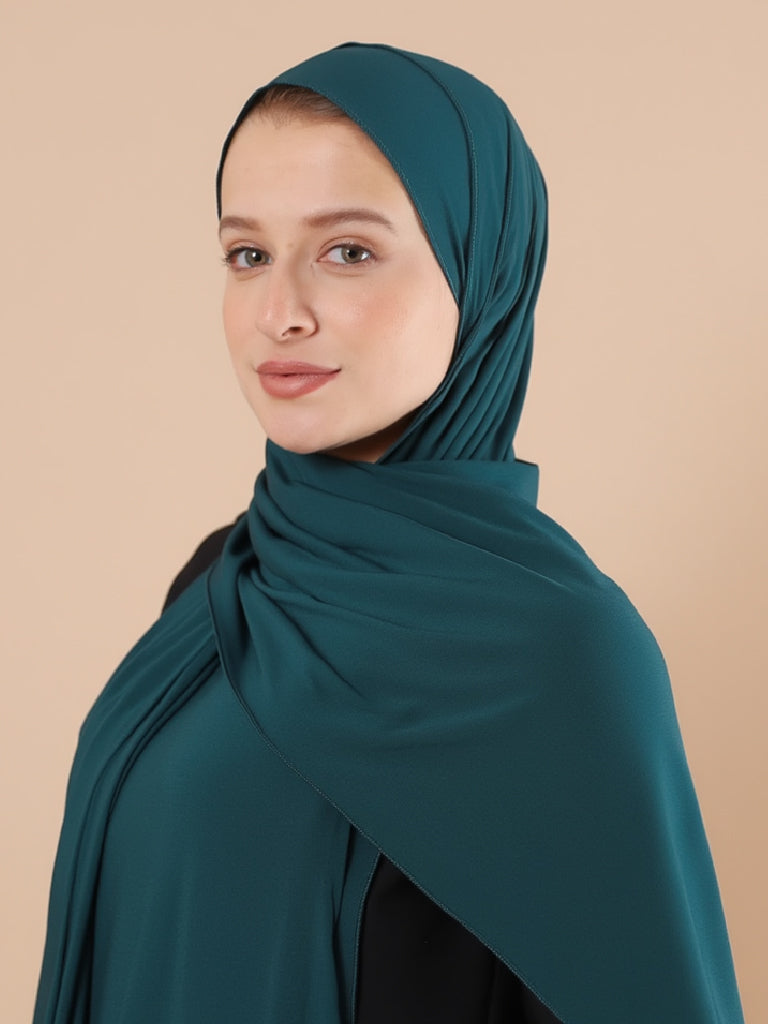 طرحة چل | جنزاري