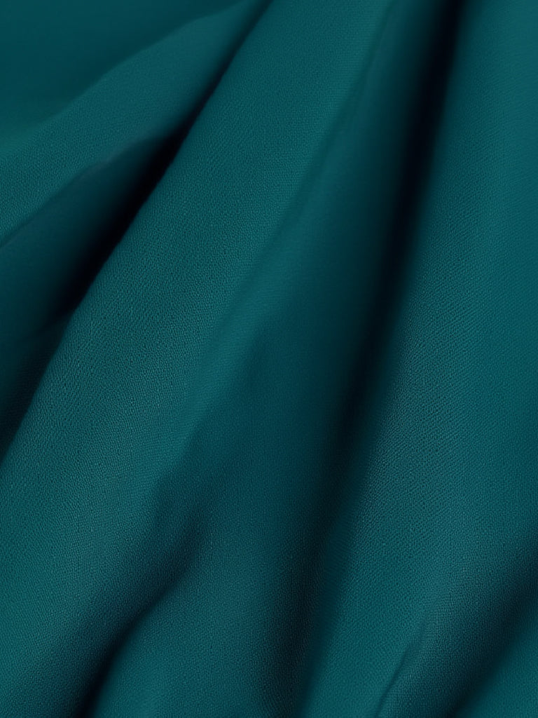 طرحة چل | جنزاري