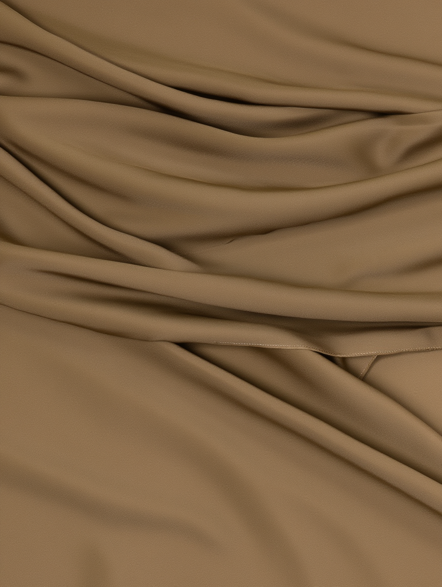 طرحة چل | نسكافيهي