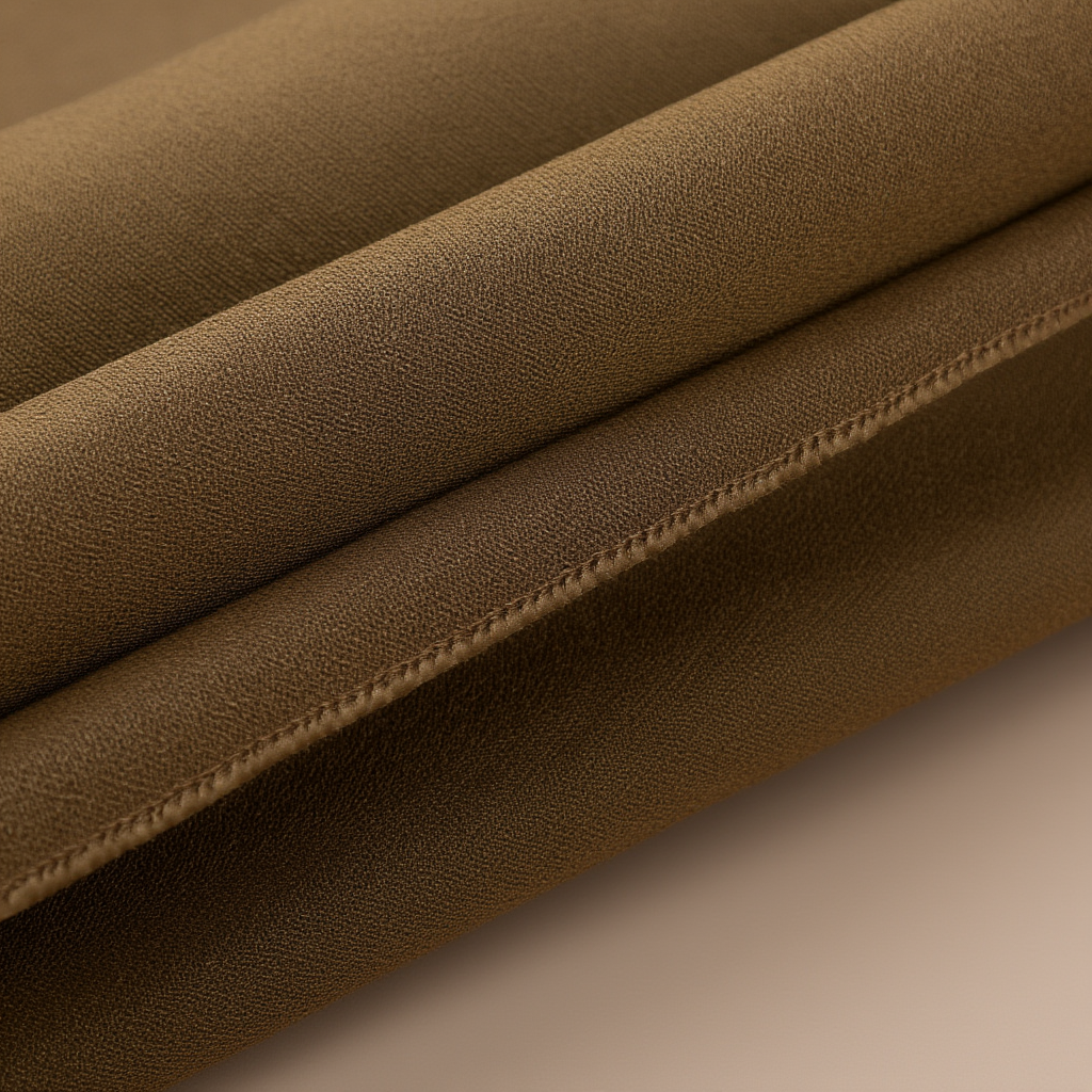 طرحة چل | نسكافيهي