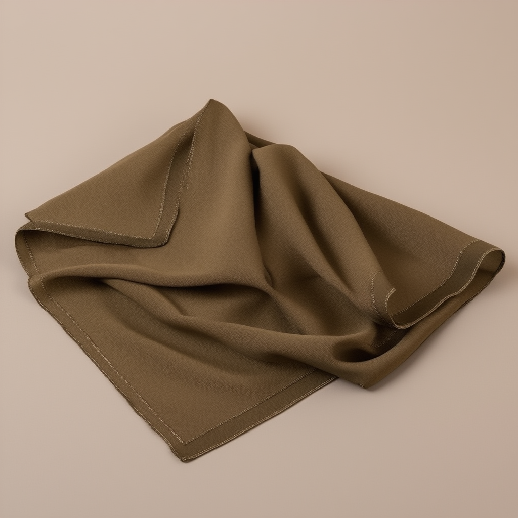 طرحة چل | نسكافيهي